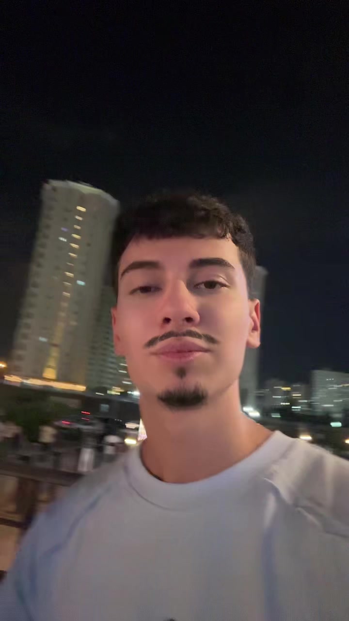 @Abollez