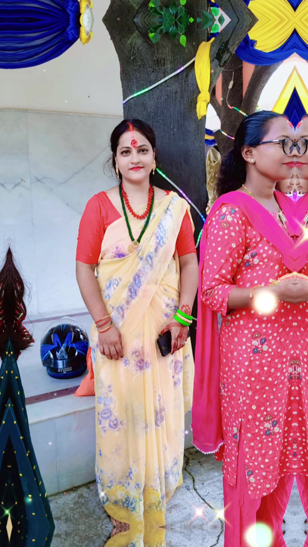 @Amrita Yadav