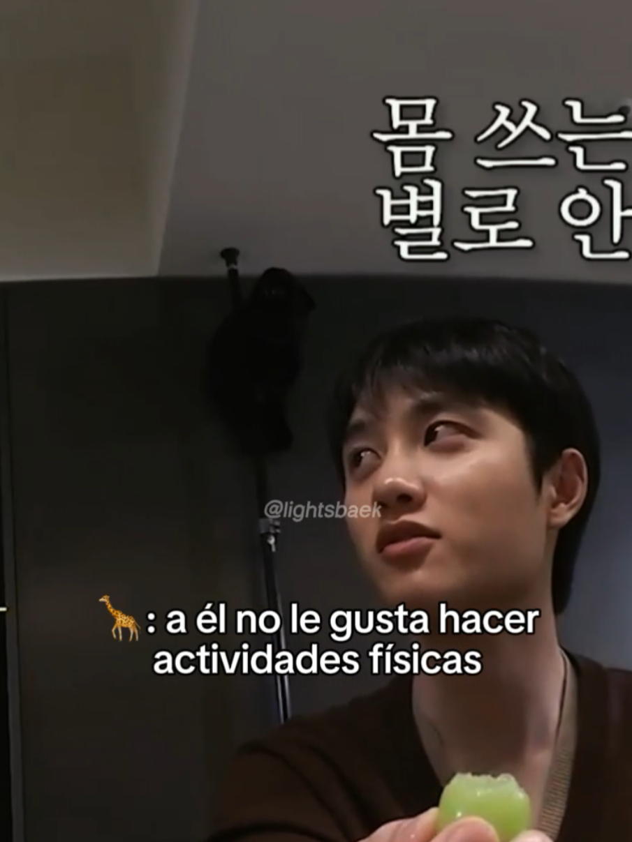 @bae ᥫ᭡