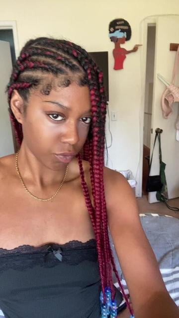@toriolaaa
