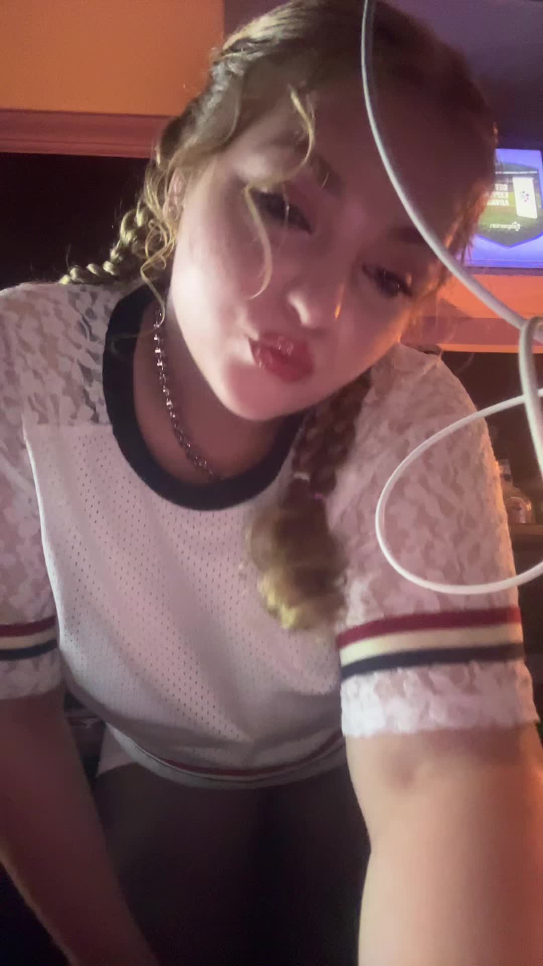 @Megan~Marie