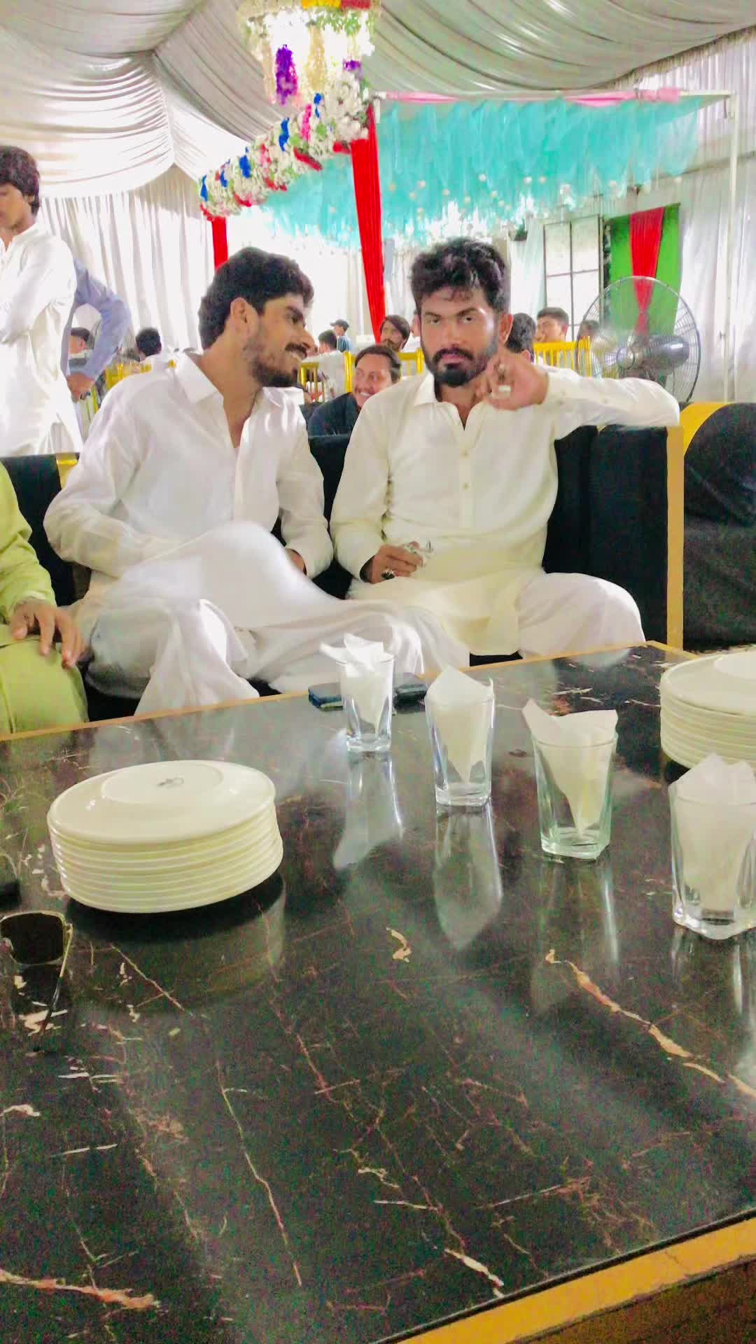 @CHAUDHARY DAWOOD
