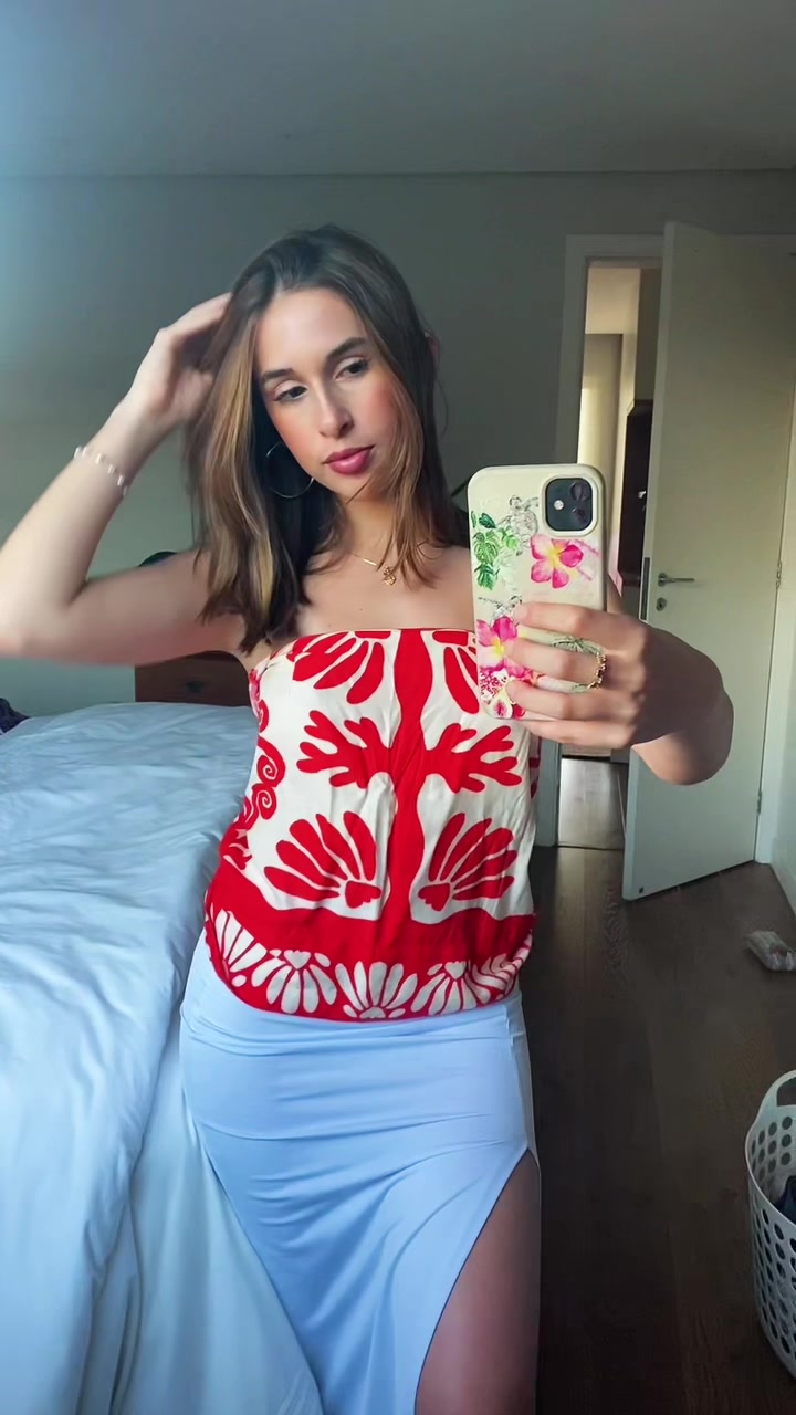 @xulinha🐚🌊🌺