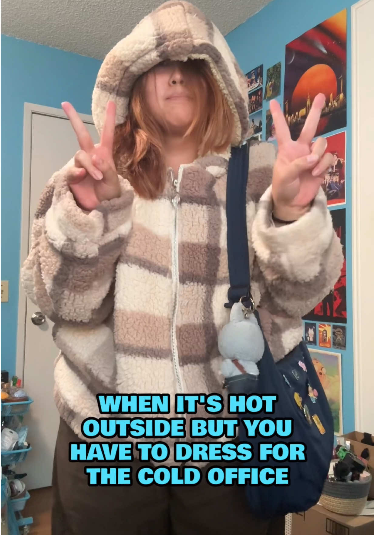 @jess // socal UGC creator🩵
