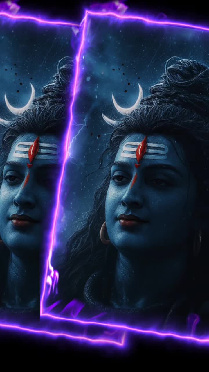 @Akash edit