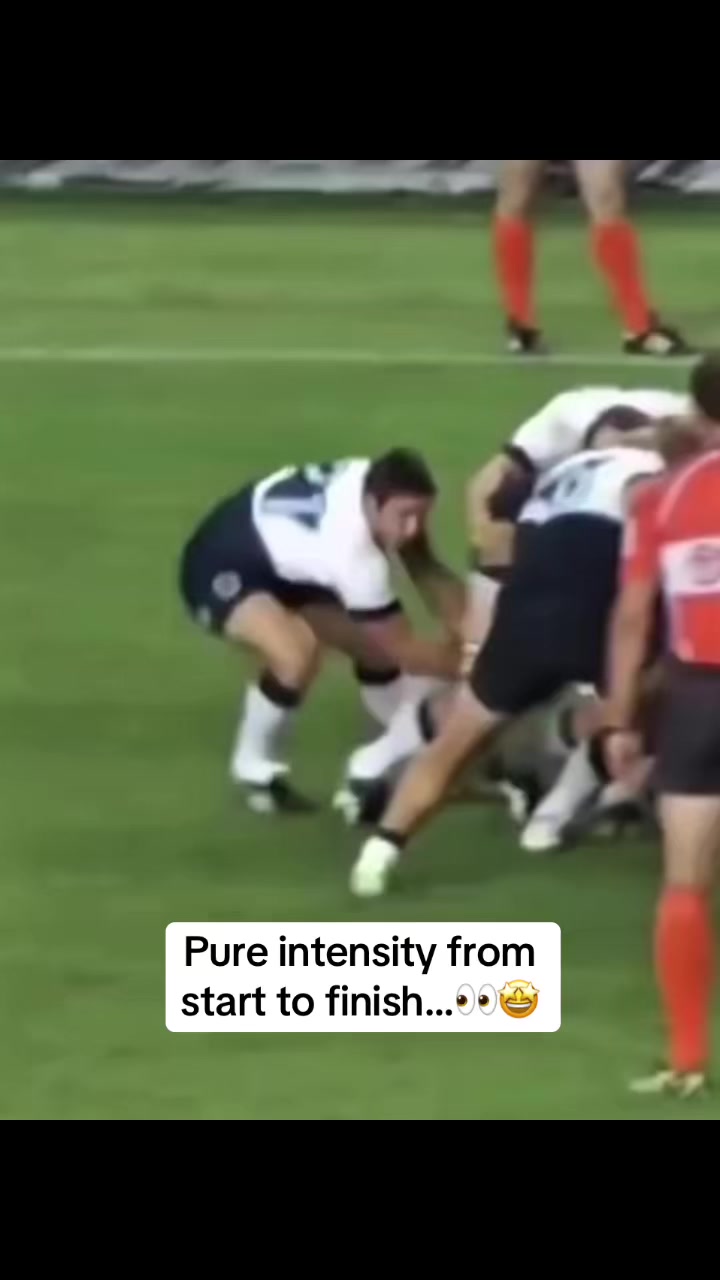 @NRL
