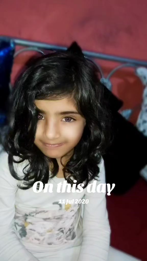 @shahroz-qamar-_-424