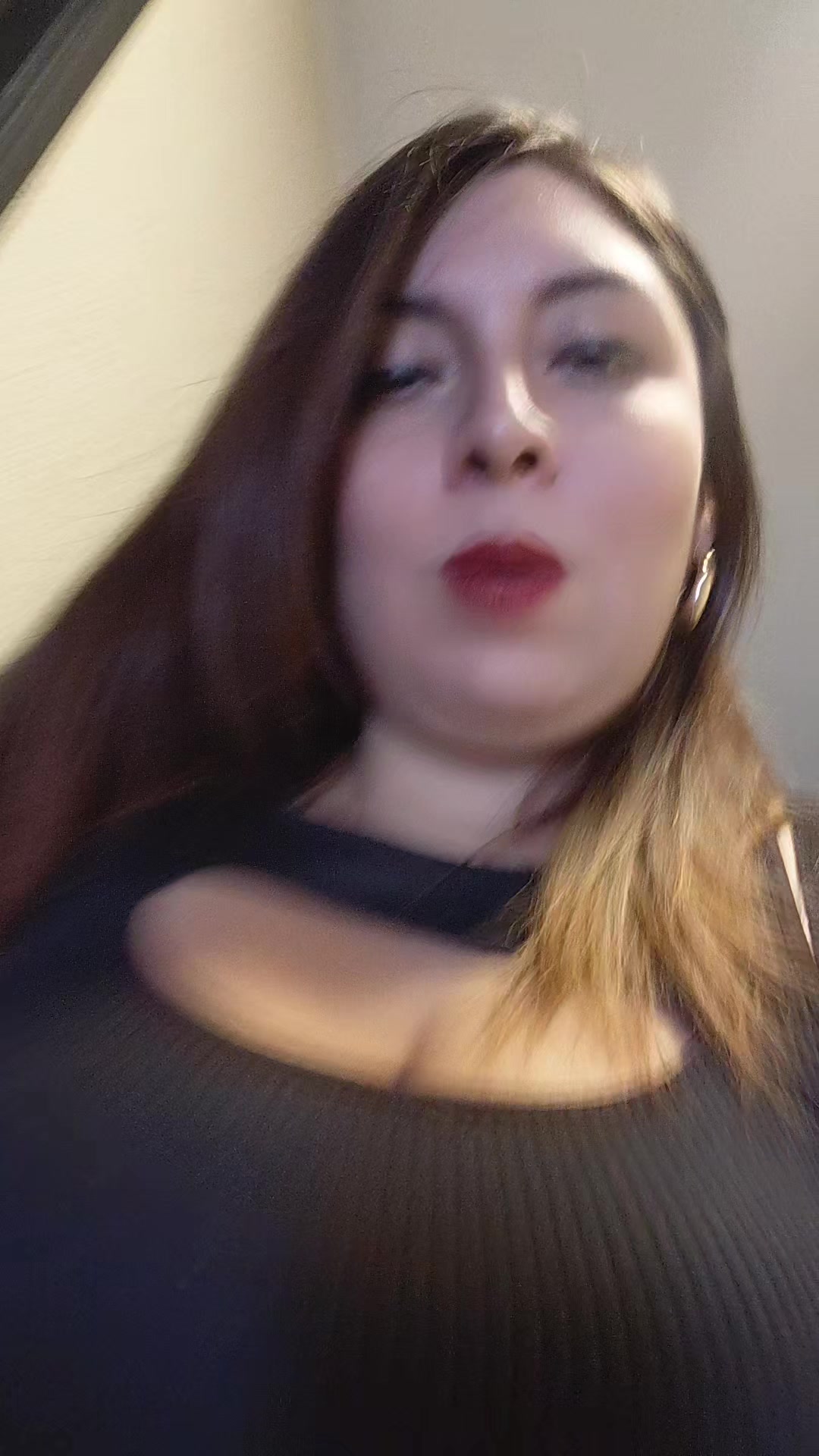 @mil_sticks