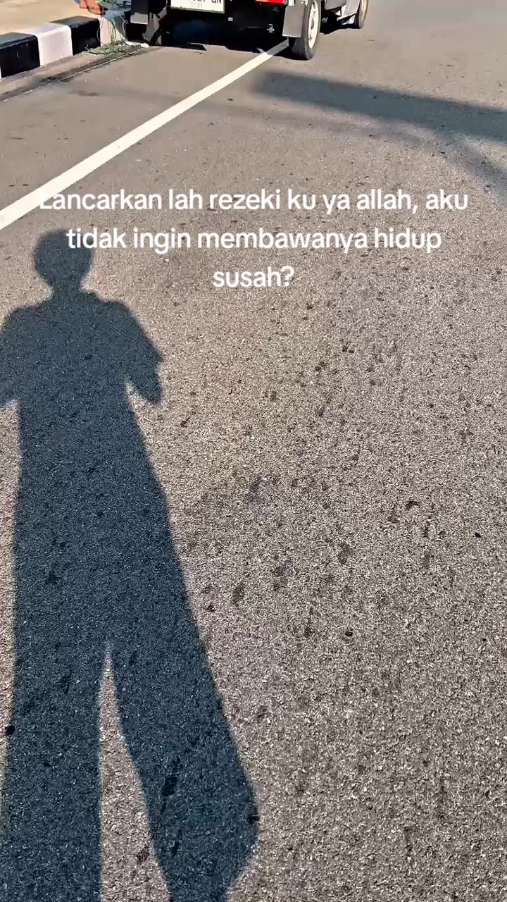@Andhye☆