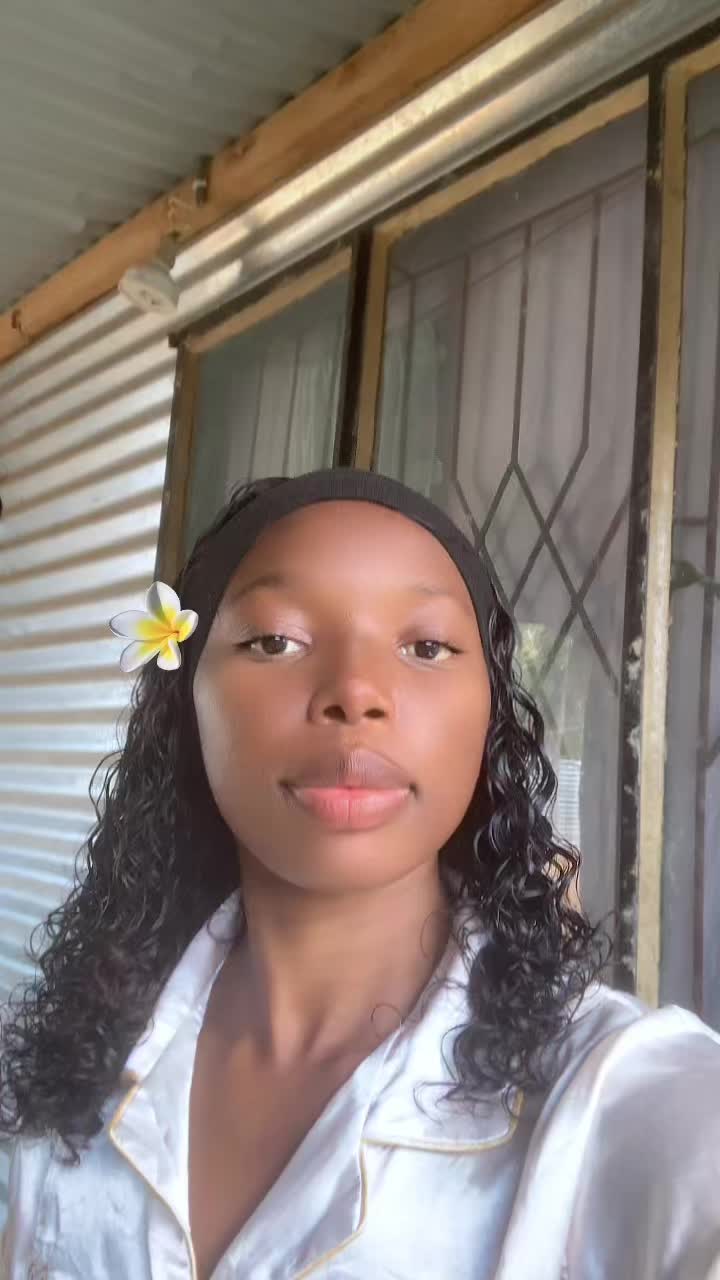 @Ângela Virgílio 🌒🌕🌚🌝🇲🇿