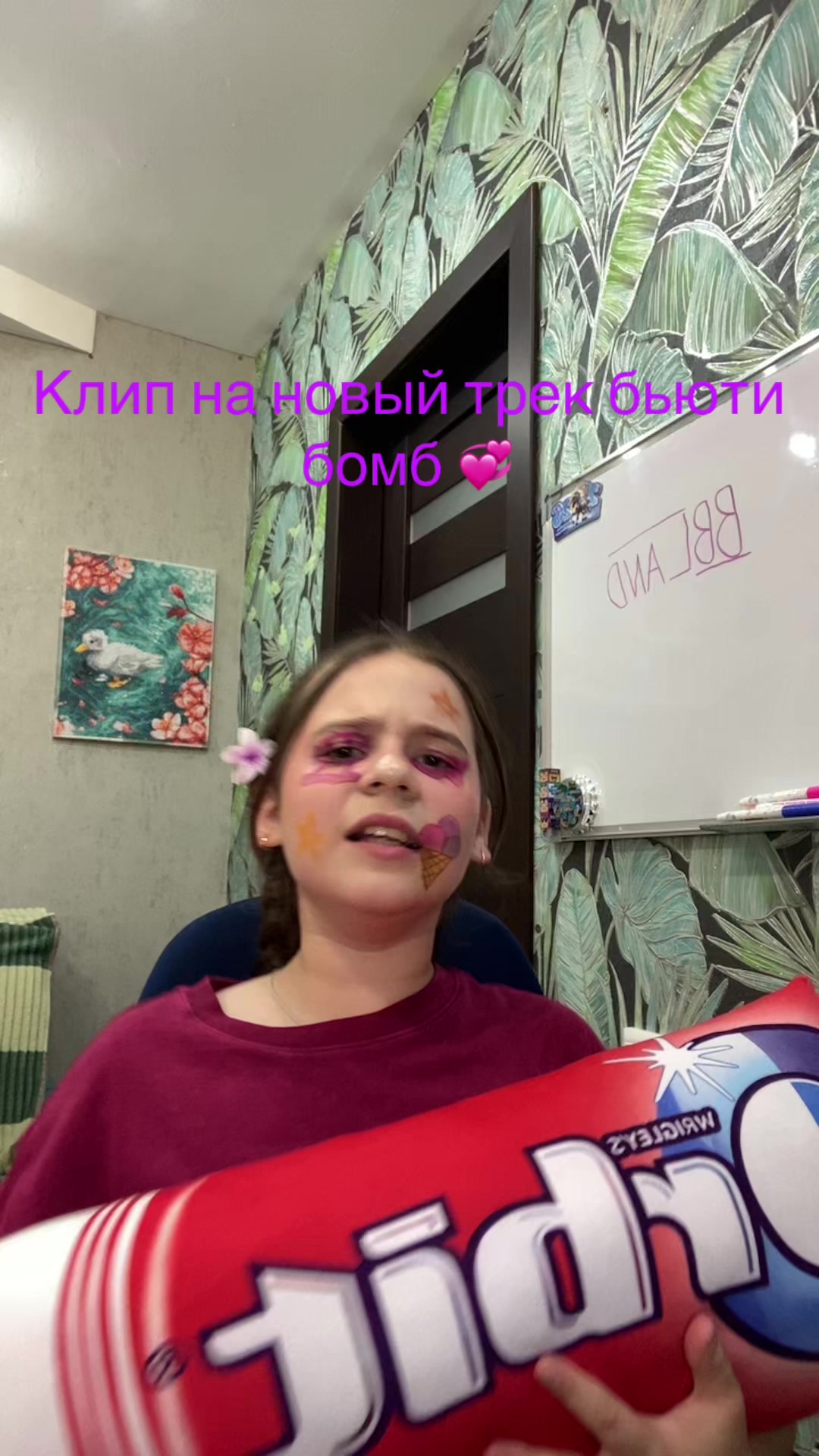 @_.s.n.a._