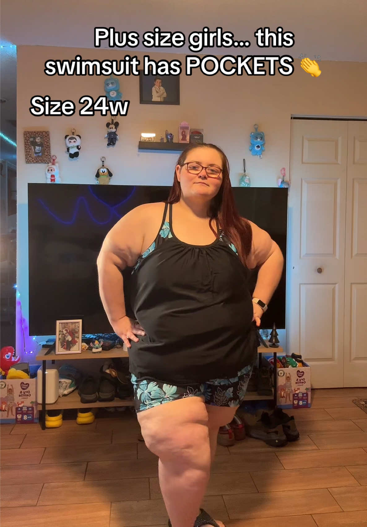 @Jackietwright9692