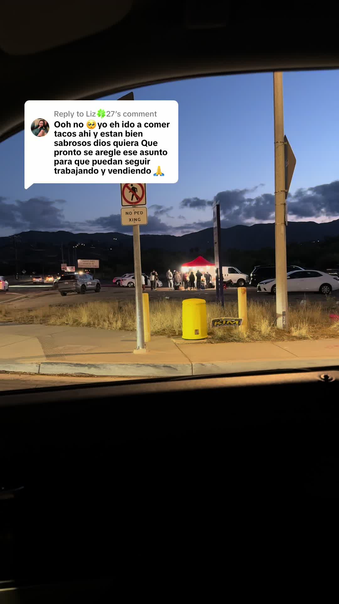 @_margaritaalvarez