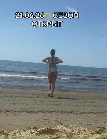 @morskaya_80