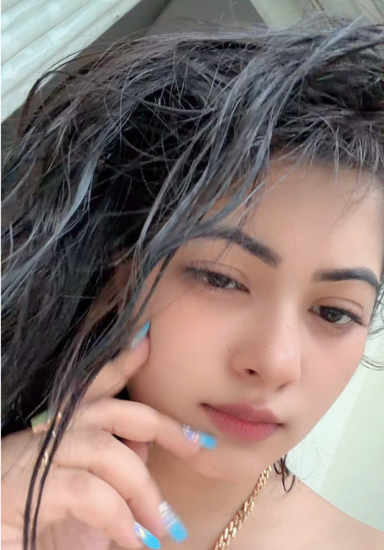 @&hearts;️Jannat&hearts;️Eliza&hearts;️