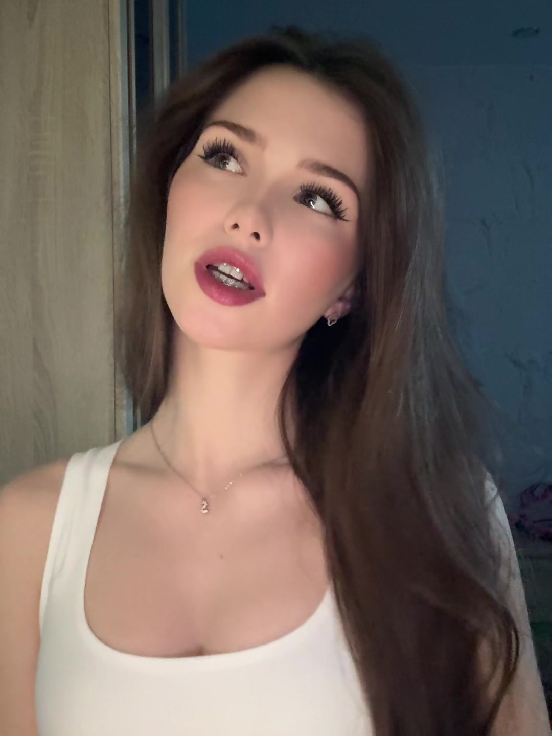 @тгк: сончоус