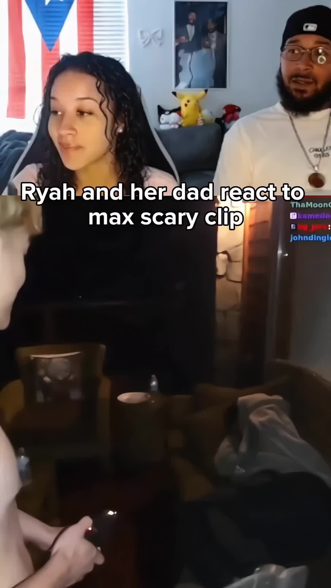 @CRAZYCLIPS