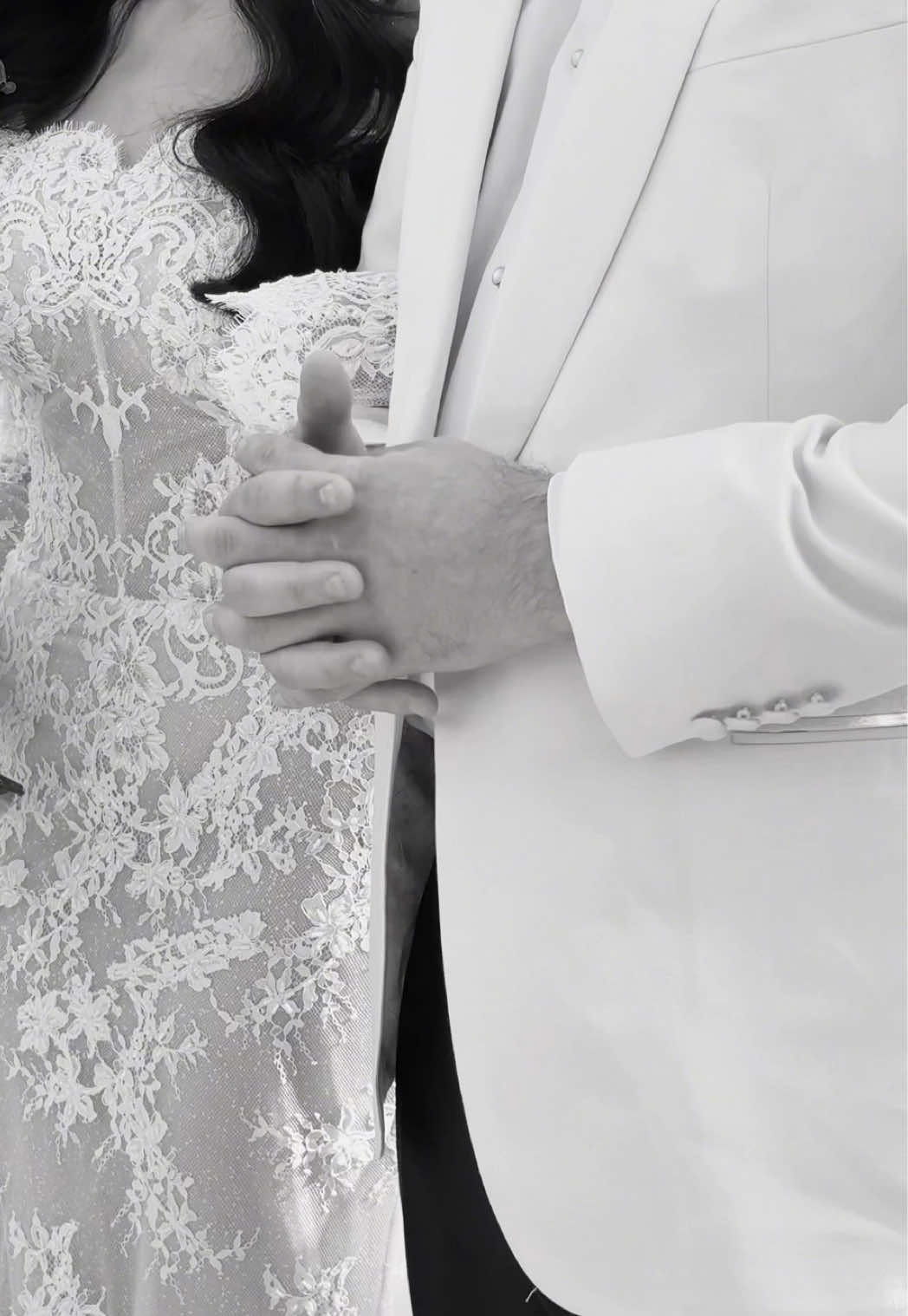 @NJ wedding content creator
