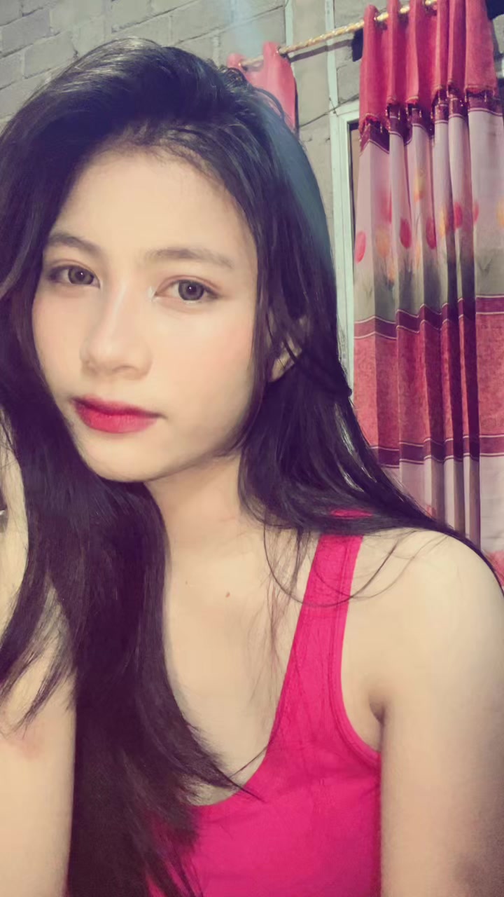 @acaalapiann