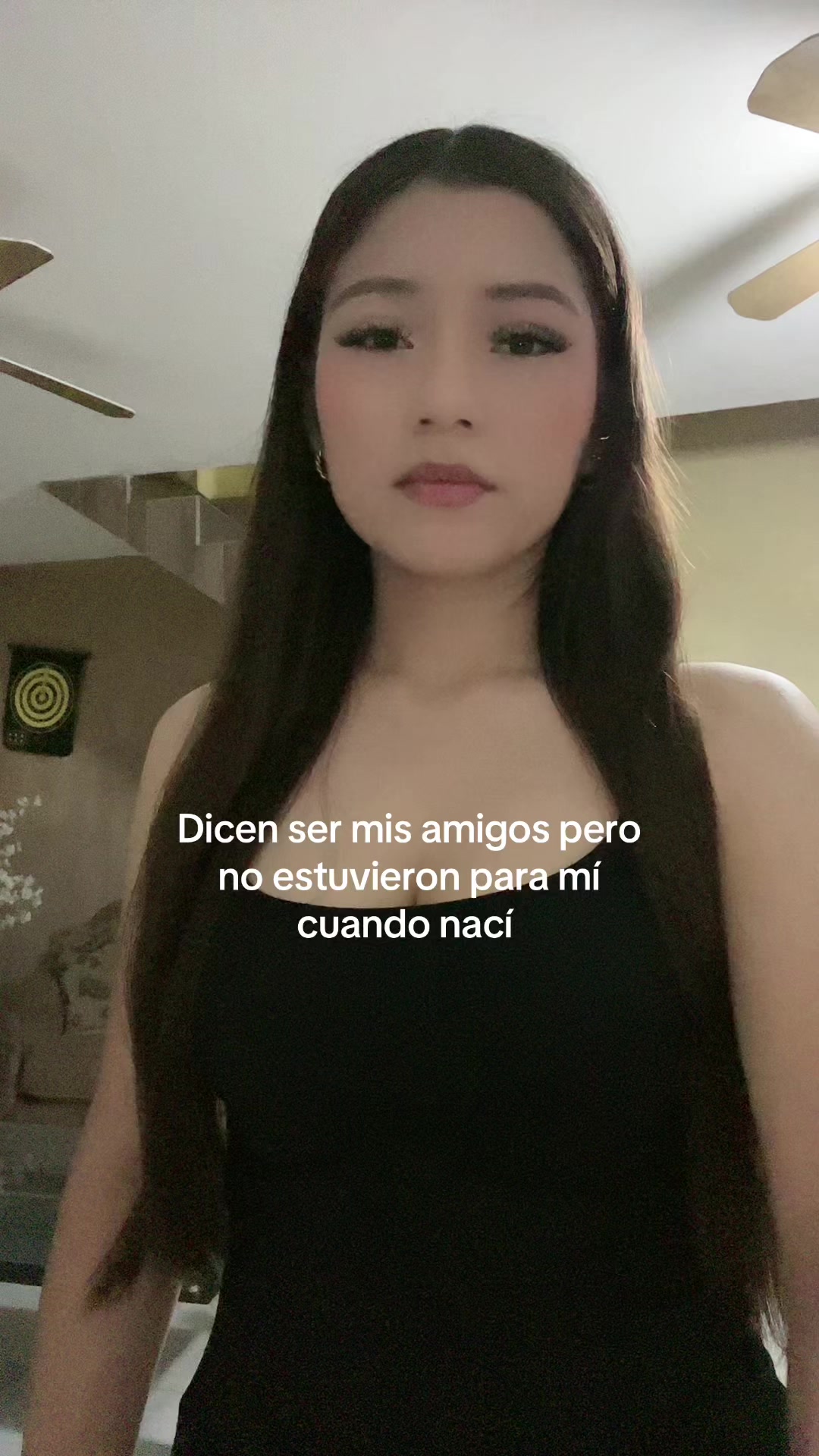 @Ashlye