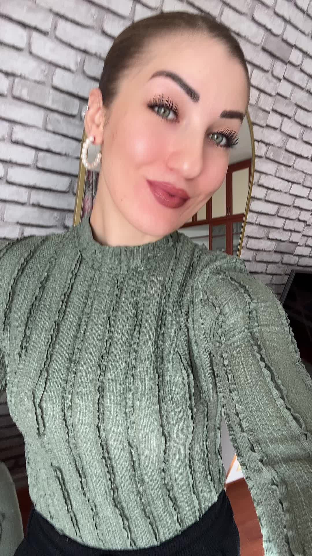 @Yasemin 💐