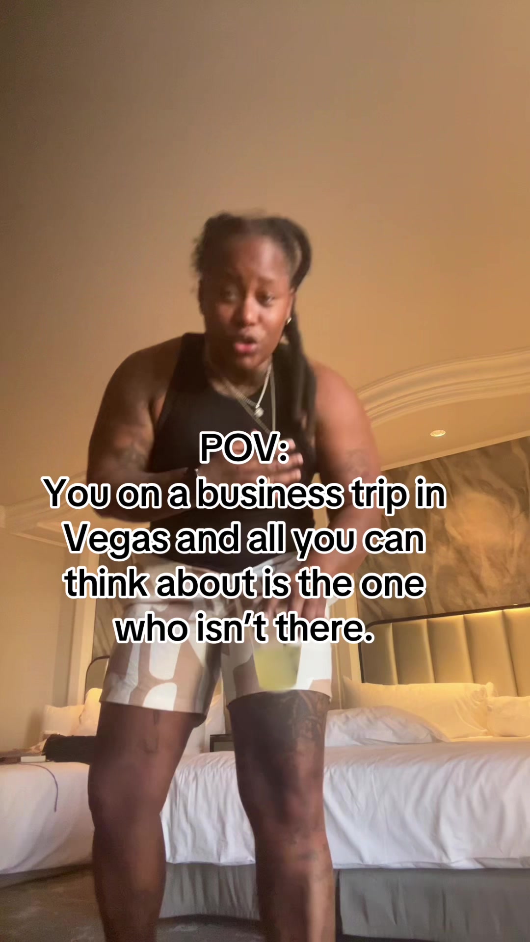 @Teenah Marie