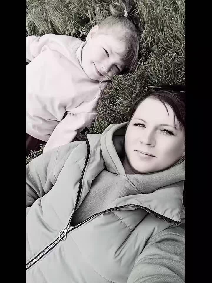 @Маша