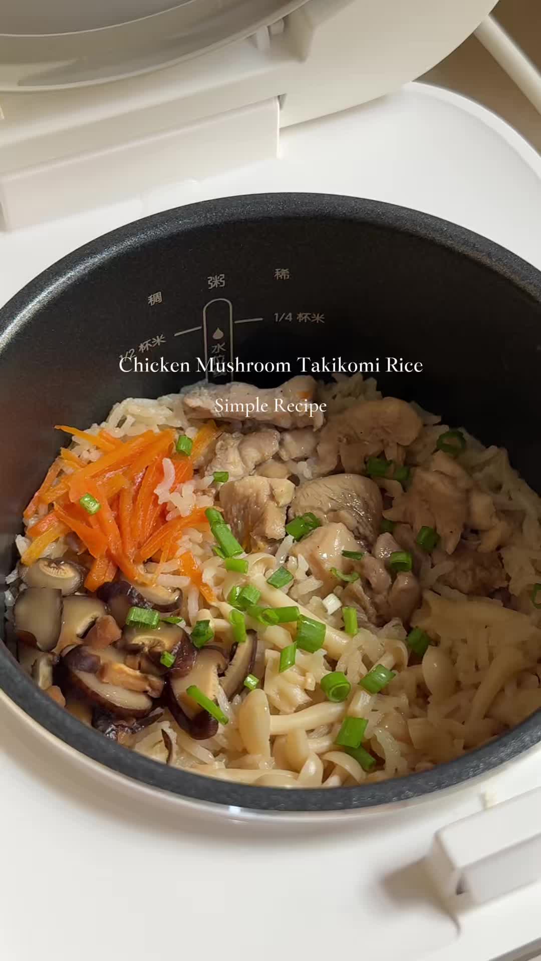 @Yomii lim🥣