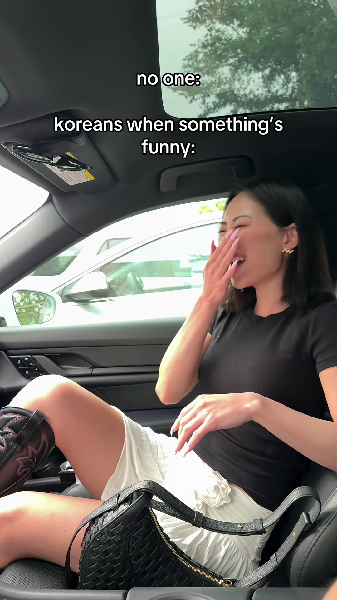 @Steph Ahn