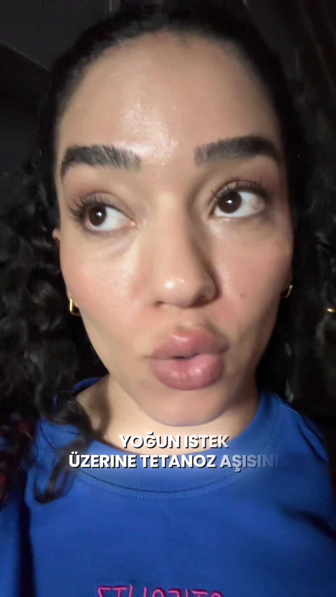 @Cigbemm