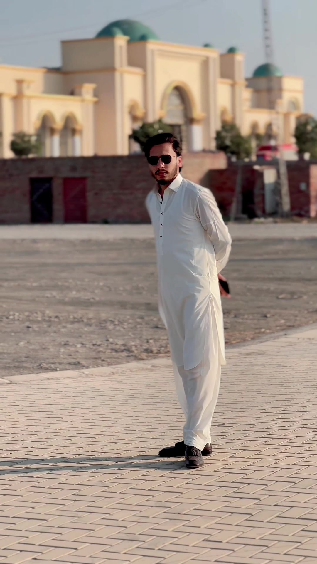 @عبداللہ ✨♥️