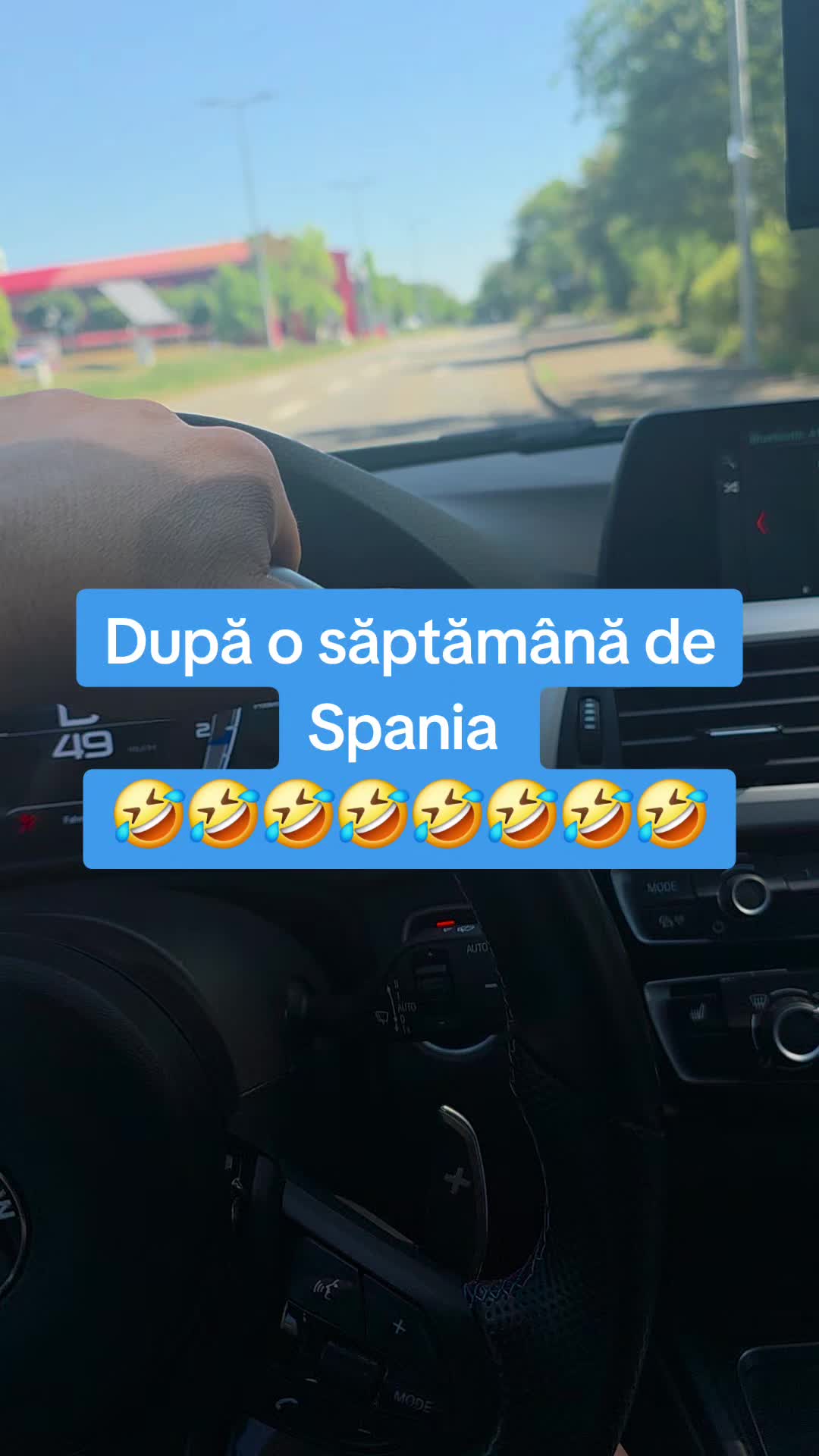 @Dany