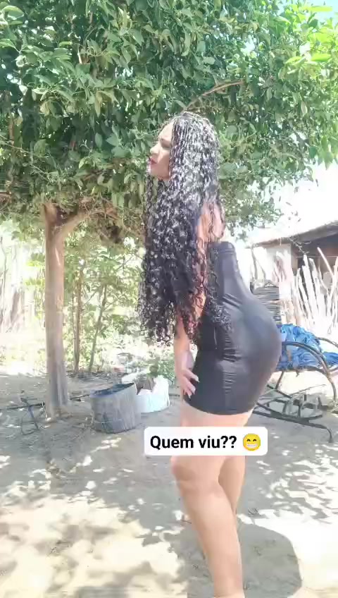 @Frandebilhões