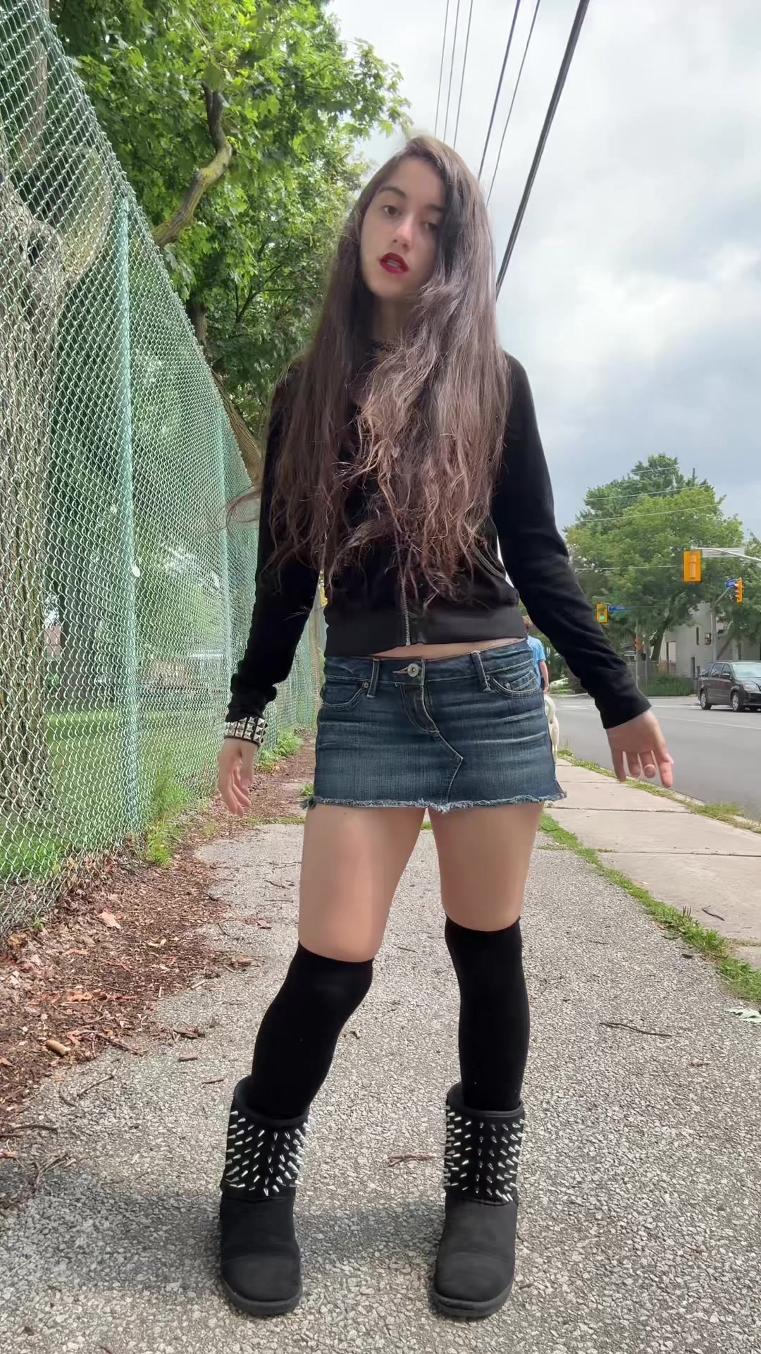 @Skyizfly