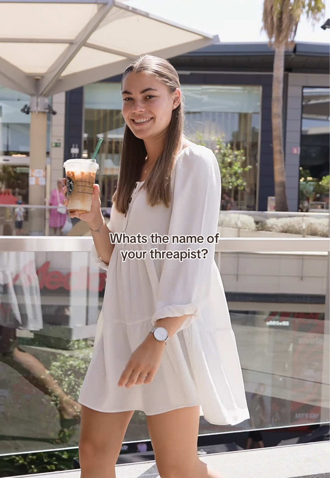 @RUMI&ensp;&&ensp;JULIA