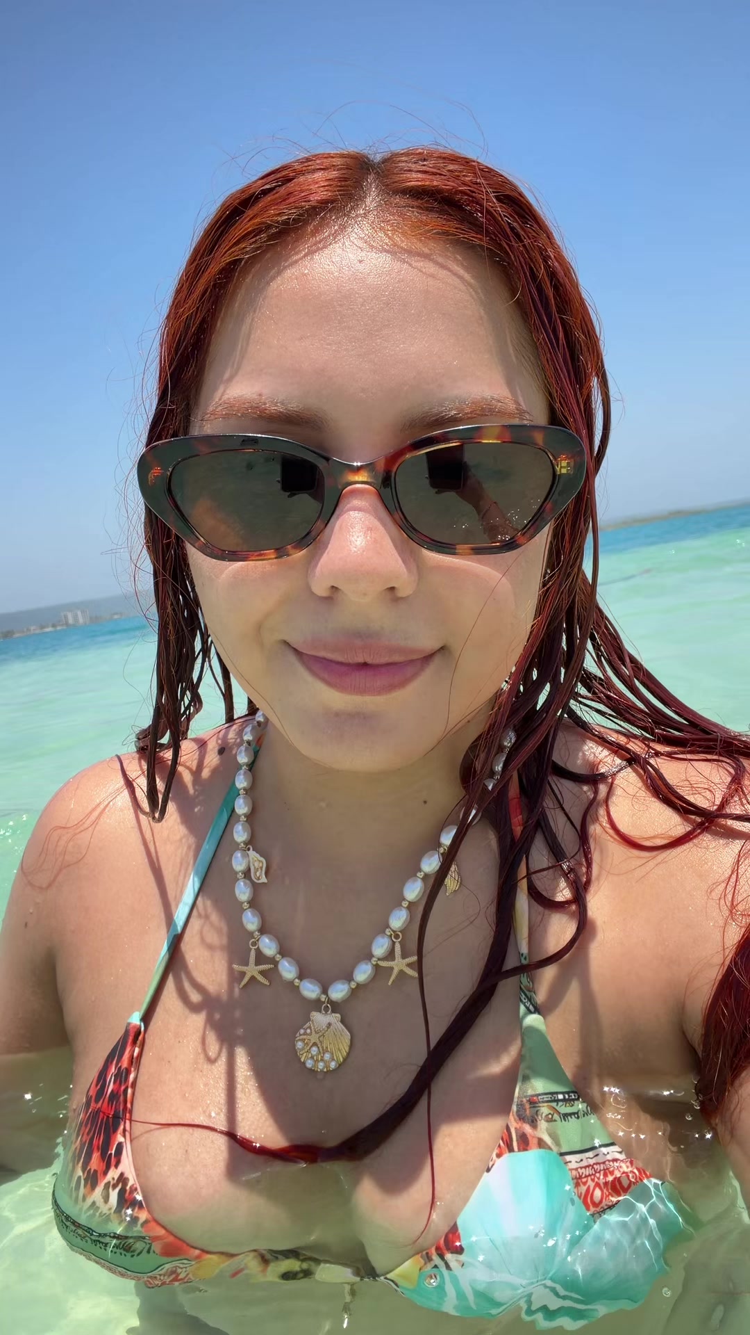 @Veronica Anselmi