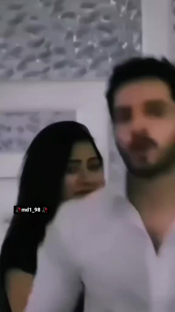 @md1_98