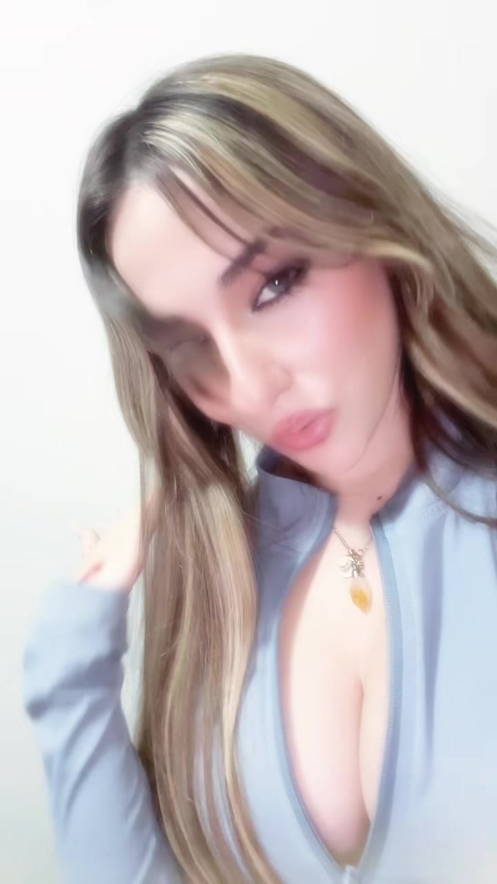 @jochii.schaab🍒