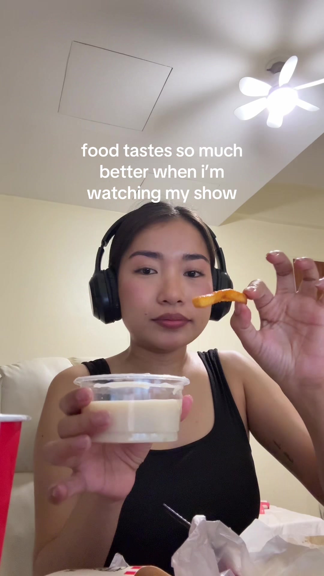@katkat