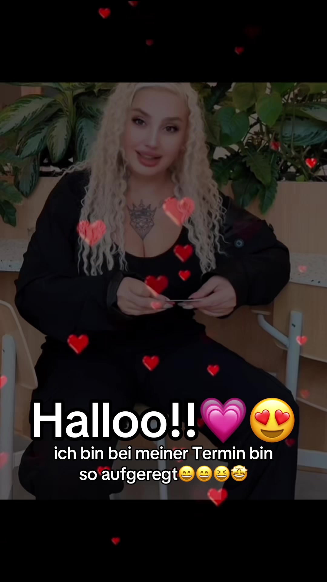 @alexandra💋&hearts;️