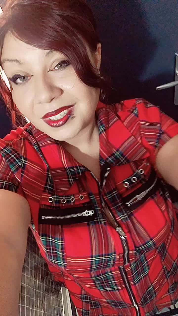 @Loredana36🏳️🌈🇮🇹🇮🇹