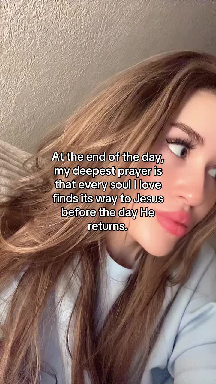 @❣️ 𝒱𝒾𝓀†𝑜𝓇𝒾𝒶