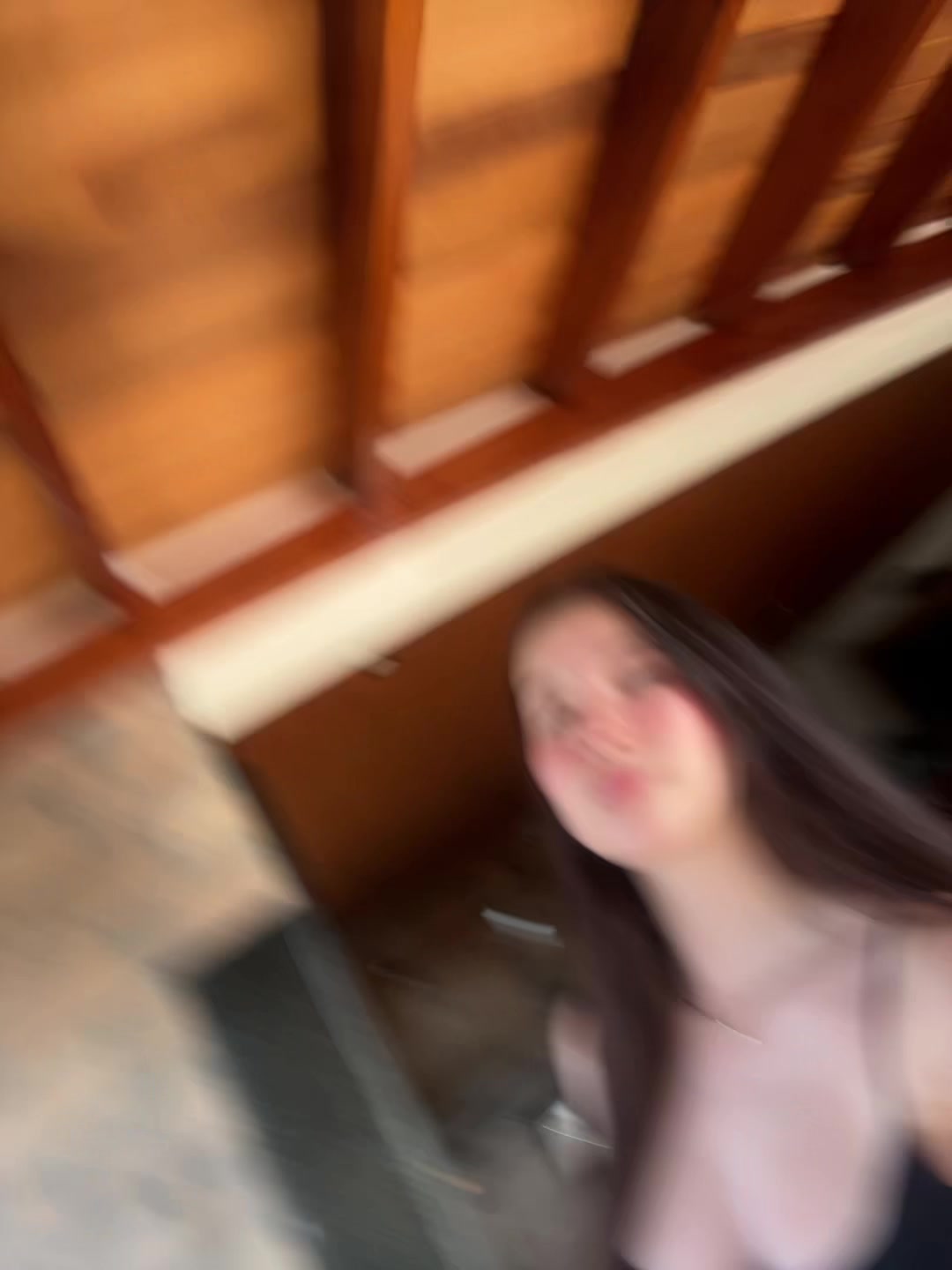 @jess