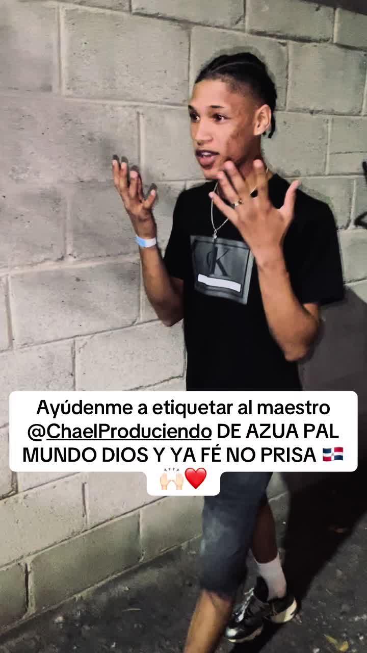 @menor_rap101