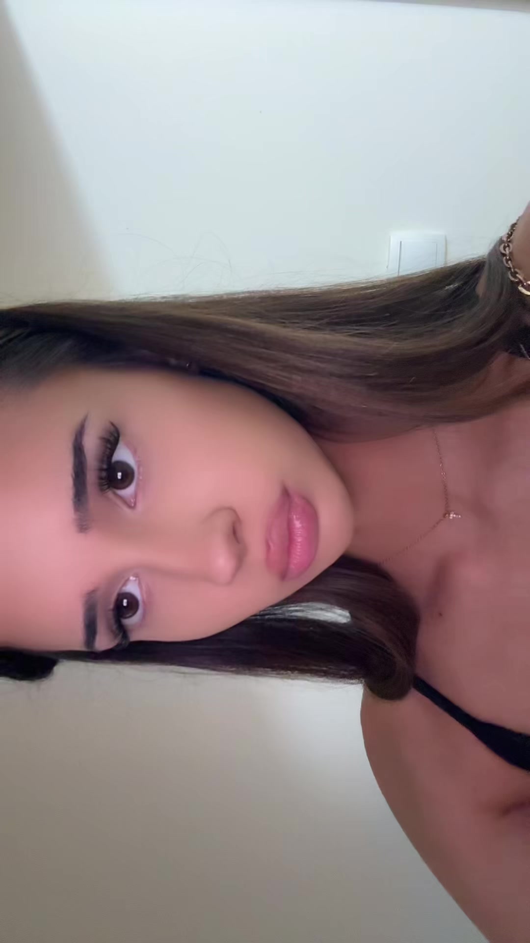 @🦌