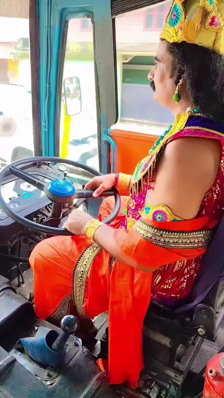 @🅚︎🅛︎ 34 ബസ്പ്രേമി