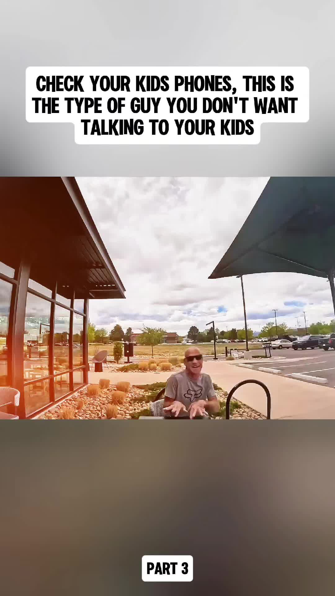 @Inside America