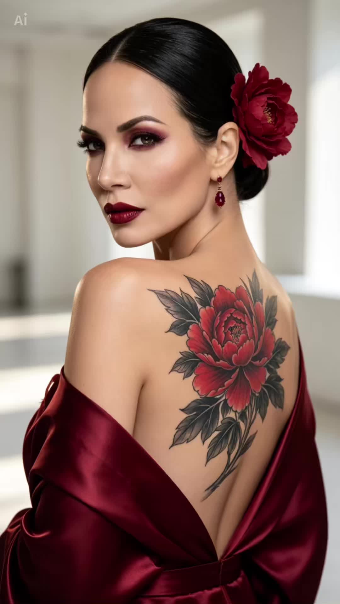 @✨BIBI23🌹✨