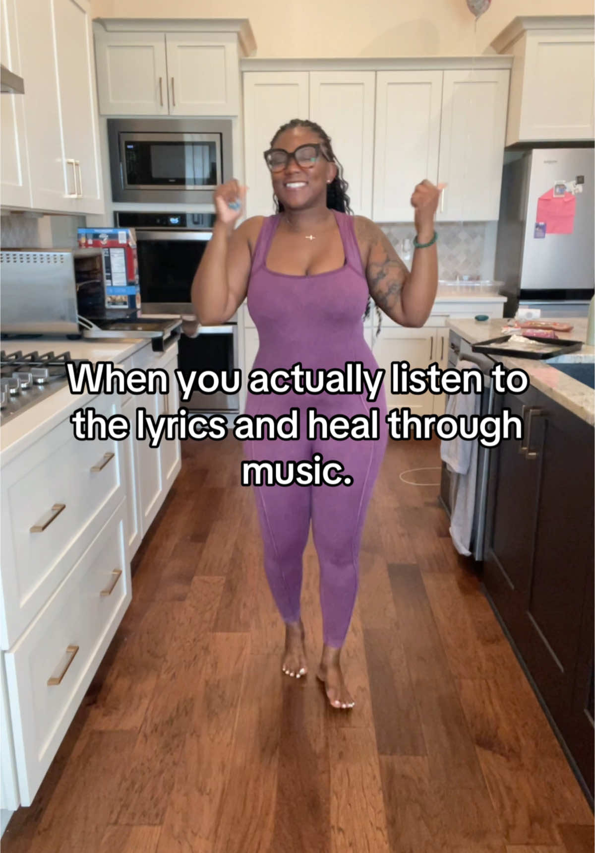 @alignedwithangel
