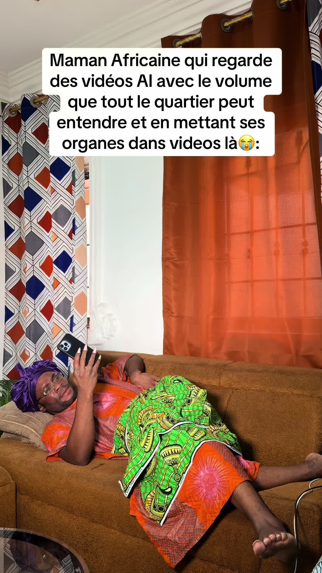 @rubenprecieus